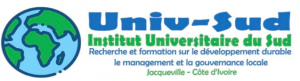 EUNIVSUD